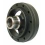 Dayco PB1597N Balancer