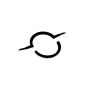 COMETIC GASKETS CAGC5683 Rear Main Seal - SBM