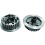 TwinPower 435253 Clutch Shells B