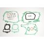 Athena P400210850184 Complete Gasket Kits