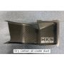 HKS 27002-AN005 DCT FLUID COOLER R35 GT-R my17