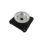 VAICO V95-0080 STRUT MOUNT