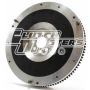 Clutch Masters FW-741-2AL Lightweight aluminum flywheel