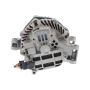 Bosch AL4086X Reman Alternator