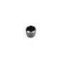 Radium Engineering 20-0444 MAZDA SECONDARY INJECTOR SEAT, 16MM