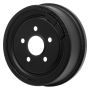 Dynamic Friction 365-40004 Brake Drum