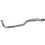 AB Catalytic 41910 Direct-Fit Catalytic Converter EPA (Federal)