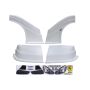 FIVESTAR FIV32913-43554-W MD3 Evolution DLM Combo Ferrari White