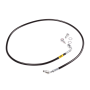 Chase Bays CB-N-KCLUTCH 89-98 Nissan 240SX S13/S14 w/BMW Transmission Clutch Line
