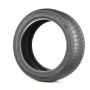 GOODYEAR Fortera SL 305/45R22 All-Season