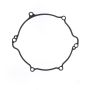 Athena S410485008100 Clutch Cover Gaskets