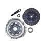Platinum Driveline 04-071 Clutch Kit