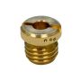 S&S Cycle 110-0061 Super E Intermediate & Main Jet Kit