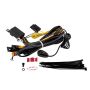 ARB 3500810 Wiring Loom