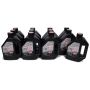 Maxima Pro Plus+ 10w50 Synthetic - 1 Liter
