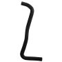 Dayco 72567 Radiator Hose