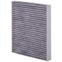 PRONTO FILTERS PC4313C | Cabin Air Filter