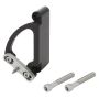 ALLSTAR PERFORMANCE ALL90027 Timing Pointer BBC 8in