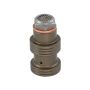 TUFF-STUFF TFS5558 850PSI Valve for Type II Power Steering Pump