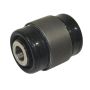 SPECIALTY PRODUCTS COMPANY 15643 X-AXIS SEALED FLEX JOINT