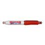 Skyjacker H7004 HYDRO SHOCK W/RED BOOT