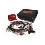 FAST 301316 Ignition Controller Kit Chry