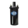 PERTRONIX IGNITION PRT44011 Flame-Thrower III Coil - Black - Oil Filled