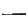 Dee Zee DZTBSHOCK1 Deezee Universal Tool Box - Service Parts Shock socket style (80 lbs)
