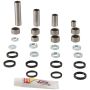 Pivot Works PWLK-S50-000 13-18 Suzuki RMZ250 PW Linkage Bearing Kit
