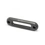 Hawse Fairlead 1.0
