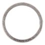 Vertex Pistons 823086 Vertex Gaskets 86-88 Suzuki LS650 Savage Exhaust Gasket Kit