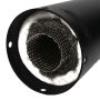 JOES RACING PRODUCTS JOE22802-PK Muffler Repacking Kit 18in
