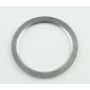 Wilwood 300-13696 Adapter Rotor/Hat Register Ring 2.53in Dia.