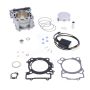 Athena P400485100032 08-17 Yamaha WR 250 R Big Bore Complete Cylinder Kit