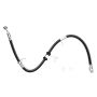 Dynamic Friction 350-59026 Brake Hose