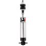 QA1 TD517 Stocker Star Series Front Shock Absorber - Double Adj. - 10.25in/14.5in - Aluminum