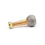 HOWE HOW22350 Stud For 22301 Standard