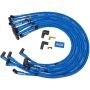 MOROSO MOR72416 Blue Max Ignition Wire Set
