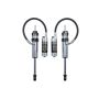 ICON 57800CP 96-02 Toyota 4Runner Rear 2.5 Series Shocks VS CDCV RR - Pair