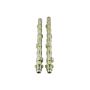 Skunk2 K Series BMF4 Camshaft