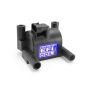 Dynatek DC6-9 Ignition Coil Set - Dual Output - 07-13 Harley-Davidson Touring
