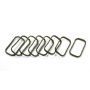 FAST Replacement Intake Port Seal LS3 - Set of 8