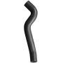 Dayco 72537 Radiator Hose