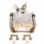 PowerStop L5401A Autospecialty By PowerStop Replacement Brake Caliper