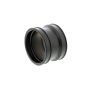 VAICO V30-0917 HOSE