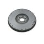 CHEVROLET PERFORMANCE GMP14096987 Flywheel - BBC 168 Tooth