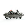 PowerStop L2612 Autospecialty By PowerStop Replacement Brake Caliper