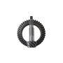 Revolution Gear & Axle D44-538TD Dana 44 Thick Gear Rear Axle 5.38 Ratio Dual Drilled Ring & Pinion Set