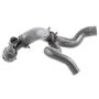 VAICO V10-4662 HOSE