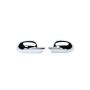 Putco 403326 07-12 Dodge Caliber - (Will not Fit Power Folding Mirrors) Mirror Covers